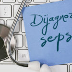 sepsa