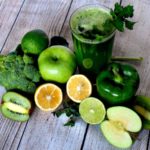 smoothie-3696961_1920-660×450