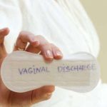 vagina