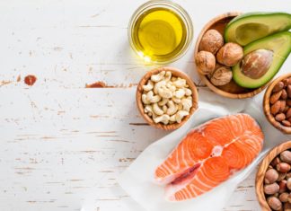 Холестеролот може да се држи под контрола, еве што треба да консумирате!
