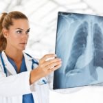 Radiography
