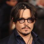 20-celebrities-you-wont-believe-suffer-from-anxiety-disorders-1