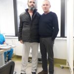 САШКО ЈОВЕВ