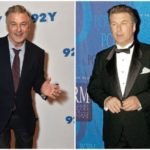 Alec-Baldwin-Weigt-Loss-640×430