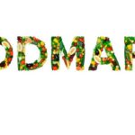 FODMAP