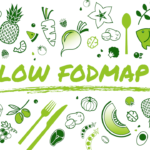 FODMAP1