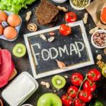 FODMAP2