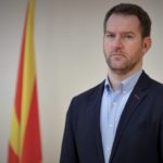Foto A Poposki (1)_800x393