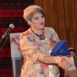 GORDANA1