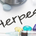 HERPES