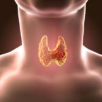 Hipertiroidismul-in-sarcina-Cauze-simptome-diagnostic-tratament