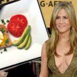 Jennifer-Aniston-diet