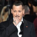 Johnny-Depp-opens-up-about-his-battle-with-depression-and-alcoholism-