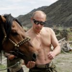 Putin1