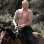 Putin2