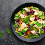 Salata