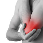 Tennis-Elbow-1024×777