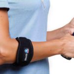Tennis-elbow-Supports-for-pain-relief