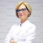 Vesti-dr-cepreganova