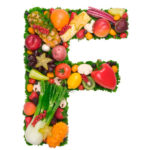 Vitamin-F