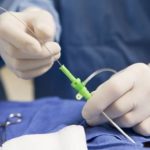 Why I Chose a Career in Interventional Cardiology