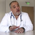 АНГЕЛЧО АНДОНОВСКИ