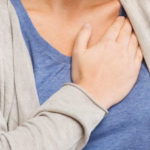 angina-pektoris