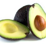 avokado