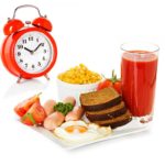 best-time-eat