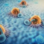 cancer-myths
