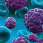cancer-research-cropped