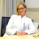dr-Tatjana-Cepreganova