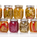 fermentuirana hrana1