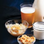 fermentuirana hrana2