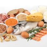 functional-foods-protein