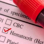 hematokrit