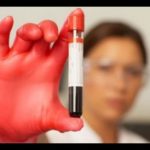 hematokrit1