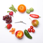 iStock_000023148476XSmall