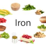 ironrich