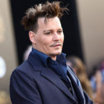 johnny-depp-abuse-scandal