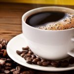 kafe1