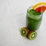 kiwi-kale-smoothie-1024×685