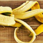 kora od banana