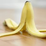 kora od banana3