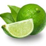 limeta_v