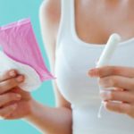 menstruacija1