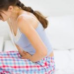 menstruacija2
