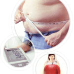 metabolic-syndrome