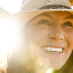 o-HAPPY-PERSON-facebook