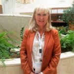 prof.-d-r-Marina-Krstevska-Konstantinova-696×392